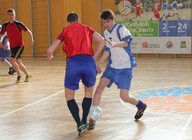 04042014azotcupfutsalstudentsIMG 4590