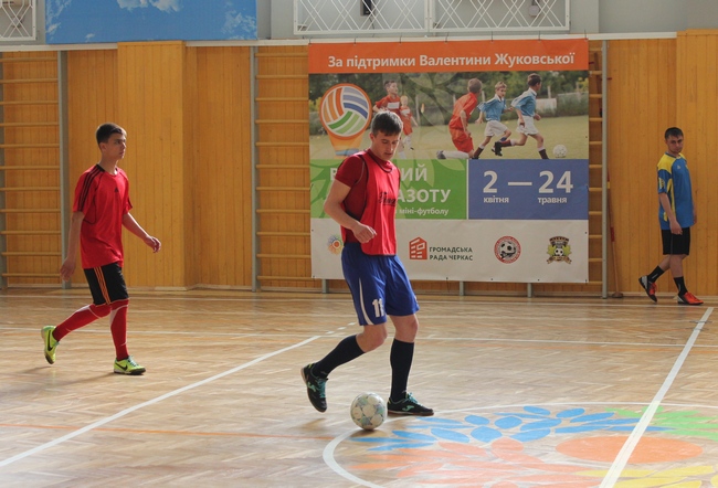 04042014azotcupfutsalstudentsIMG 4591