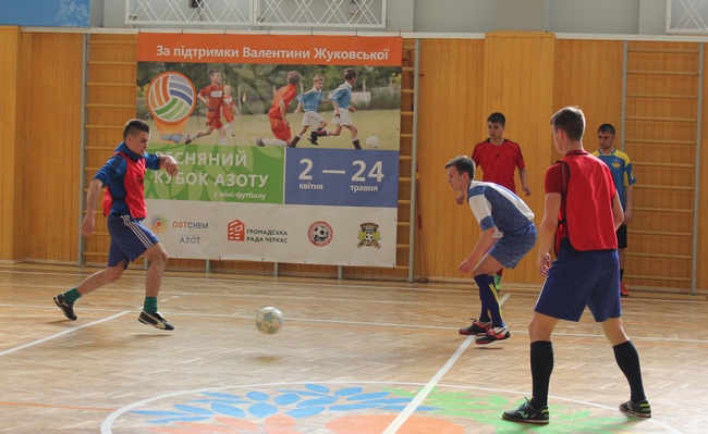 04042014azotcupfutsalstudentsIMG 4592