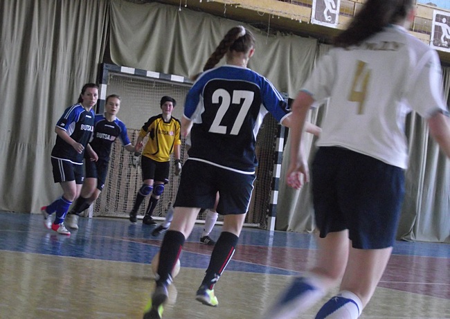 06042014futsalbogdanDSCF8831