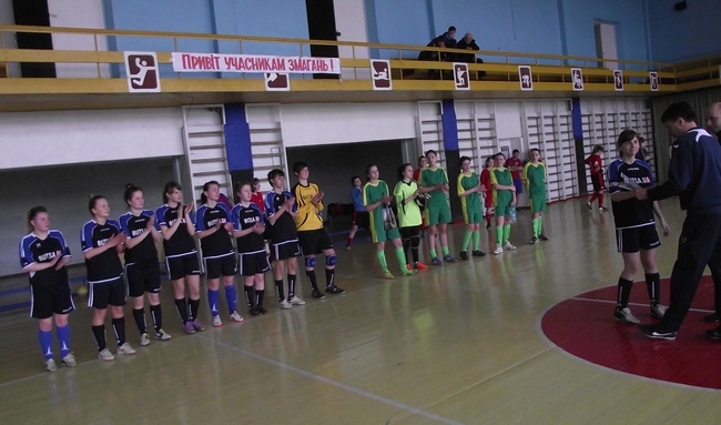 06042014futsalbogdanDSCF8867