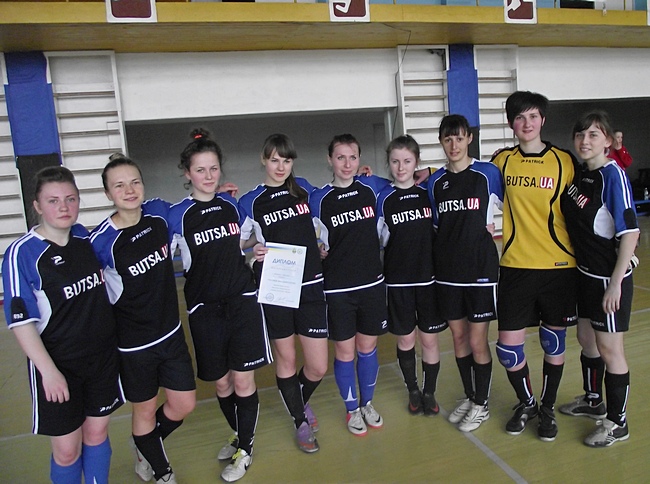 06042014futsalbogdanDSCF8875