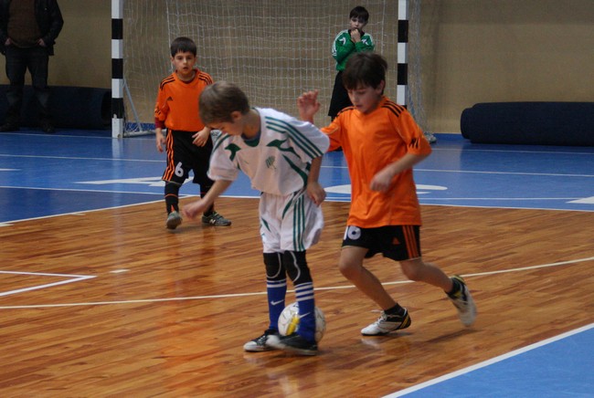 11ditylegauefutsalIMG 3457