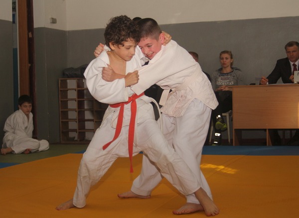 12judojudodybamo11