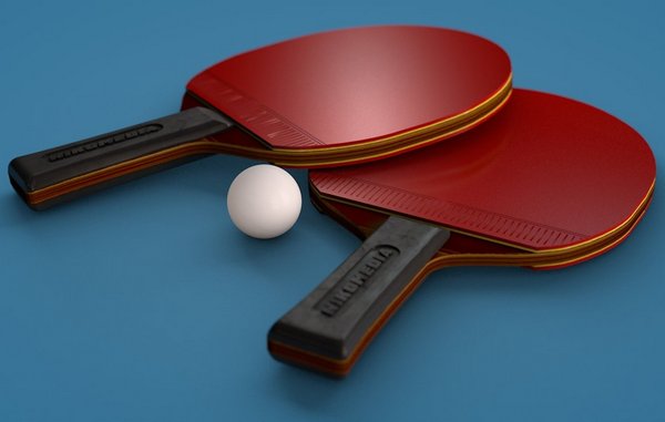 12ping pong szene by turboniko-d5ehhc3