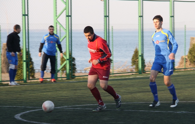 12turazotcupminifootballIMG 3204