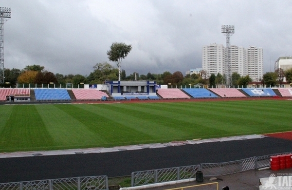 148de-Cherkassy-Stadion-Centralnyy22222