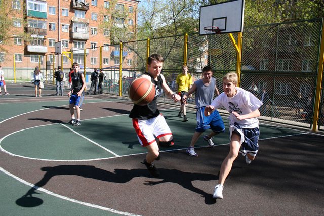 150914 1265436960 streetball