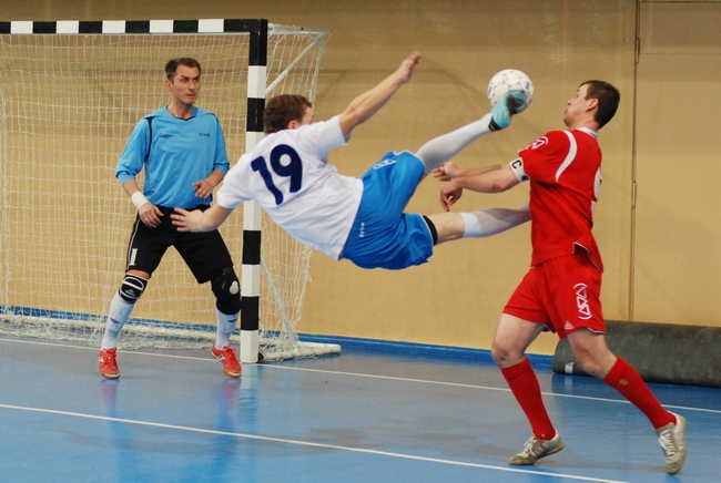 18playoffutsalchampcherkasyoblast20141600098772