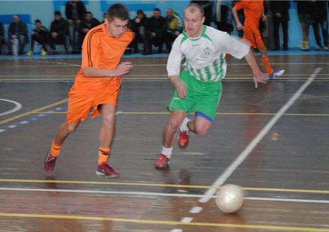 18playoffutsalchampcherkasyoblast201497a39dea6d55