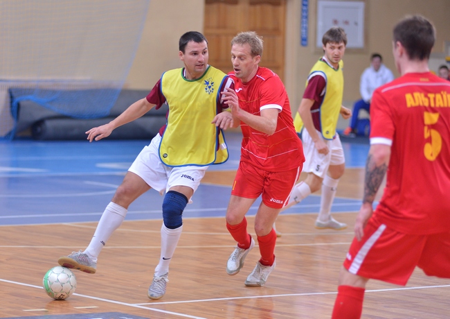 18playoffutsalchampcherkasyoblast2014DSC 1136