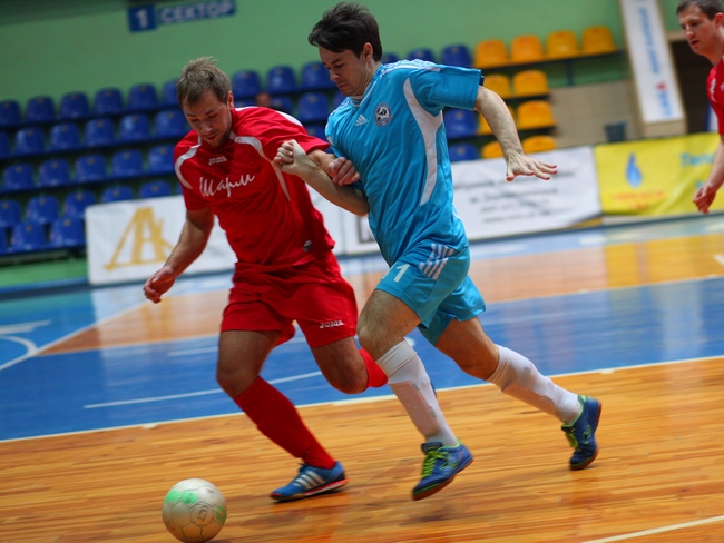 18playoffutsalchampcherkasyoblast2014IMG 1662