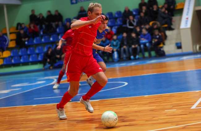 18playoffutsalchampcherkasyoblast2014IMG 3635