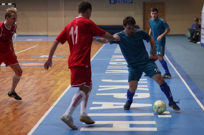 18playoffutsalchampcherkasyoblast2014IMG 6631