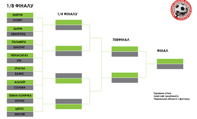 18playofsitkafutsal0004855