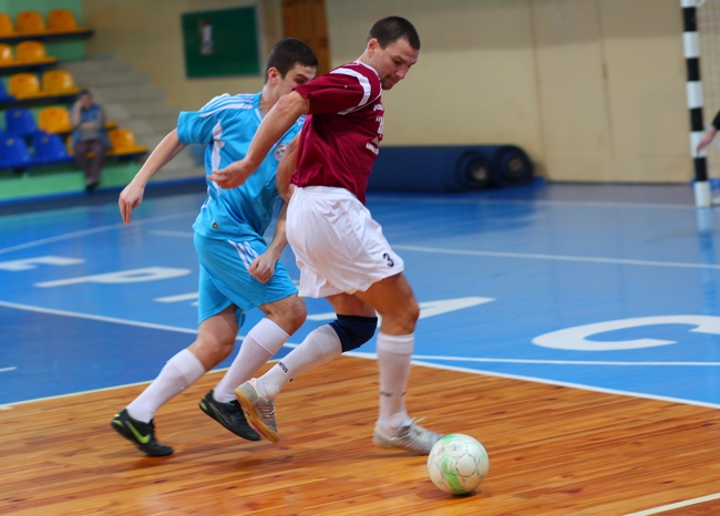 1 4xtraligafutsalIMG 2379