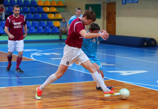 1 4xtraligafutsalIMG 2399