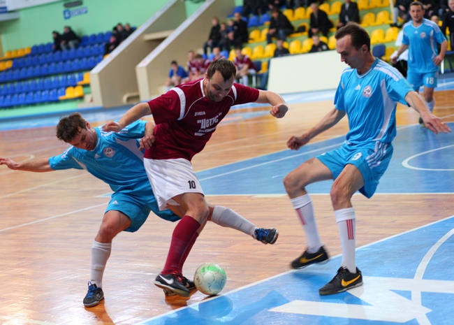 1 4xtraligafutsalIMG 2414