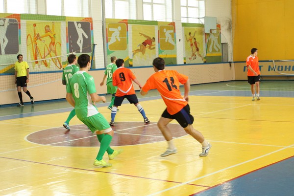 1kolomontefutsal22IMG 6387