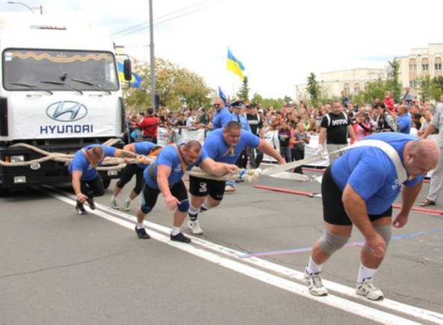 Юрченко