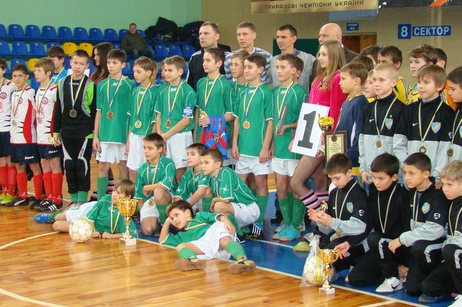 2013-2014kovpaksturnirDSC04692