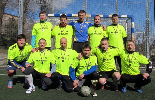 20132014goeodishcheminifutballIMG 8241