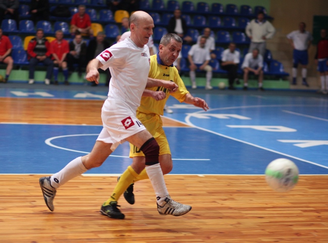 2014veteransfutsalIMG 8522