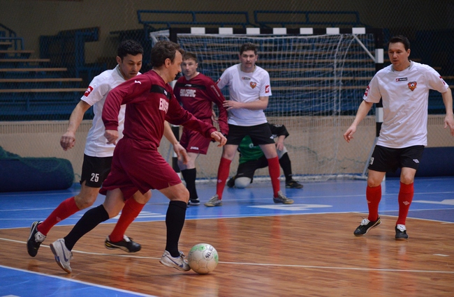 2014veteranyfutsal50and40plusSVR 7058