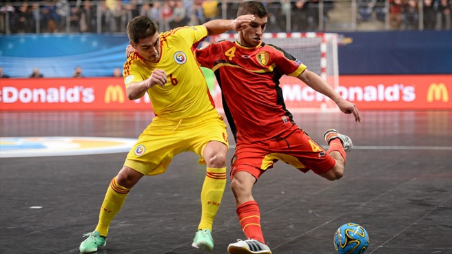 2048185 w2futsaleuro2014