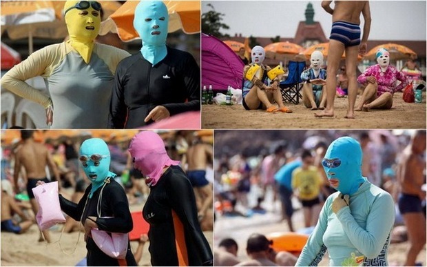 20facekini-2