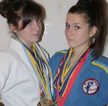 2403judojudoinformation items 1340