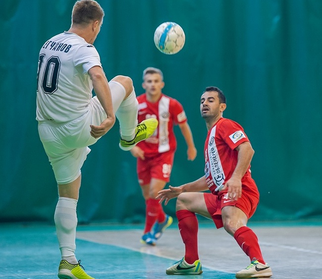 24042014futsalfinal8mucukrainecupcherkasyura l020202