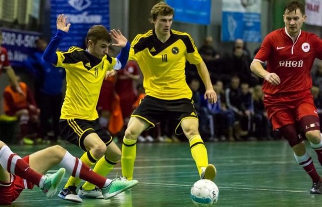 24042014futsalfinal8mucukrainecupcherkasyura l020202111022