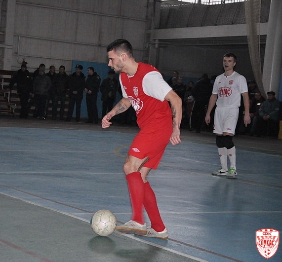 24042014futsalfinal8mucukrainecupcherkasyura l0202022228474