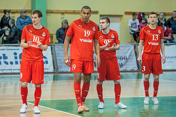 24042014futsalfinal8mucukrainecupcherkasyura loko003