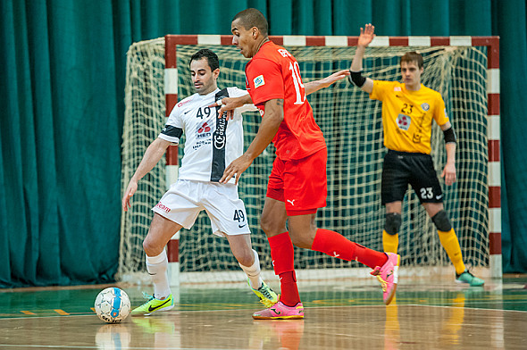 24042014futsalfinal8mucukrainecupcherkasyura loko023