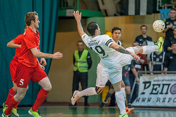 24042014futsalfinal8mucukrainecupcherkasyura loko031