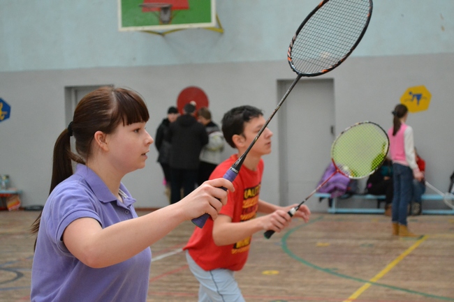 07042015badmintonDSC 1828