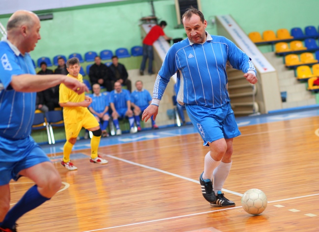 16122014nyvamankivkafutsalIMG 2855