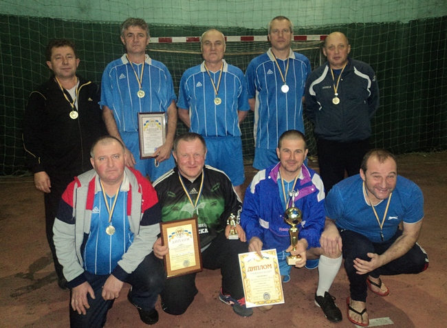 16122014nyvamankivkafutsalIMG 2855000222