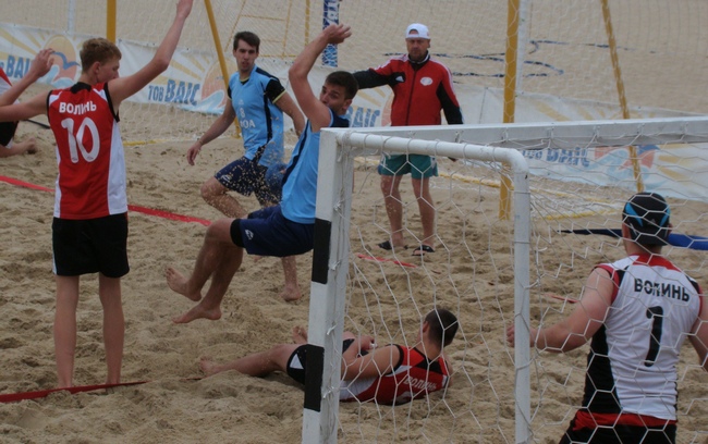 18062015beachhandballDSC07499