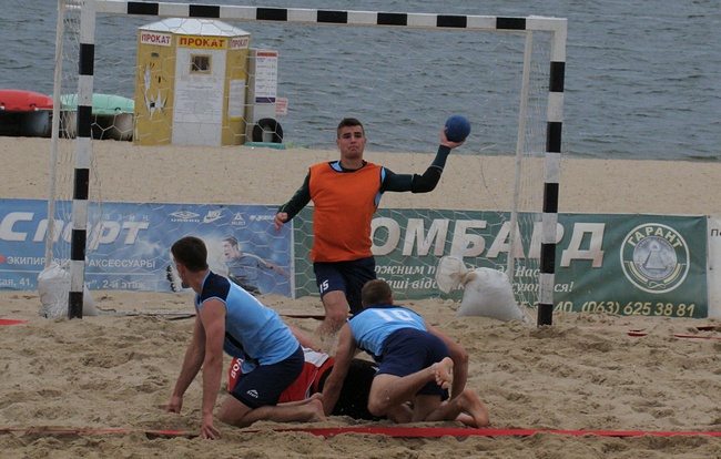 18062015beachhandballDSC07503