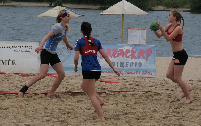 18062015beachhandballDSC07522