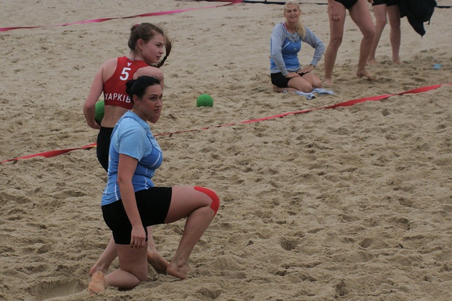 18062015beachhandballDSC07531