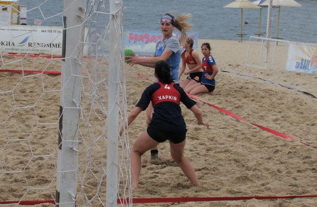 18062015beachhandballDSC07544