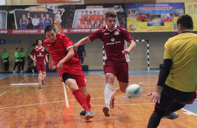 23122015goals4futsalIMG 9187