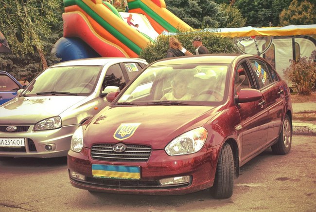 27082014kanivautoslalomo52POYr6mzE