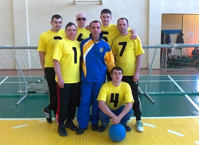 28102014goalballcherkasybronze0029292