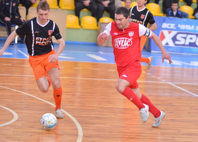 35042014futsalfinal8myDSC 3040