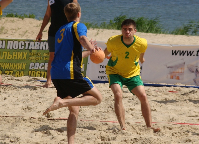 02072014beachhandballDSC02049